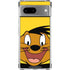 Looney Tunes Speedy Gonzales Google Pixel 8 Clear Case